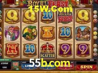 Jogo Spaceman 55b.com