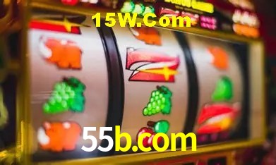 Design Responsivo 55b.com