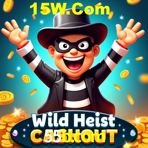 Account Benefits 55b.com