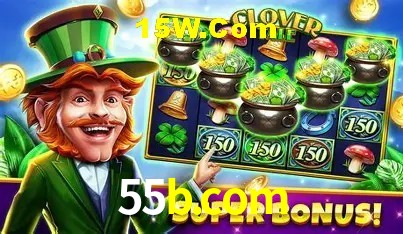 Promoção Relâmpago 55b.com