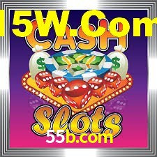 Crash Games Statistics 55b.com