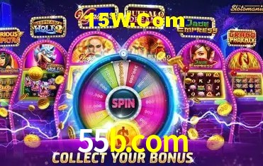 Casino VIP 55b.com
