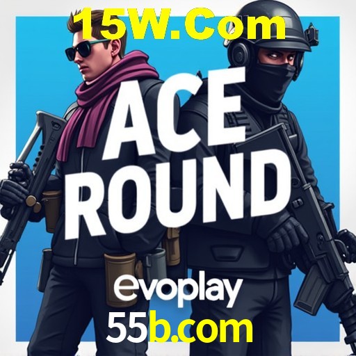 A Popularidade dos Caça-Níqueis no 55b.com
