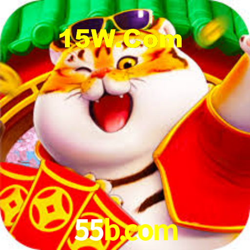 55b.com