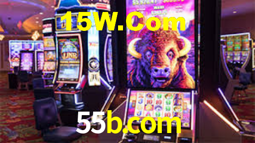 55b.com