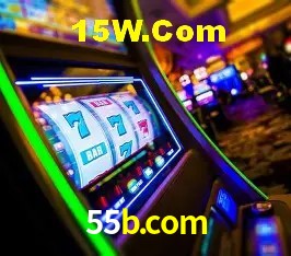 Sistemas de Segurança 55b.com