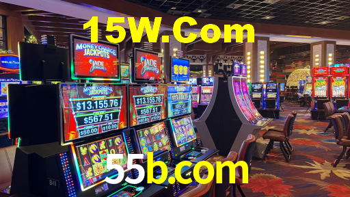 55bbet