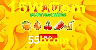 Tournaments 55b.com