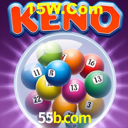Desvendando o Mundo dos Jogos Virtuais na 55b.com
