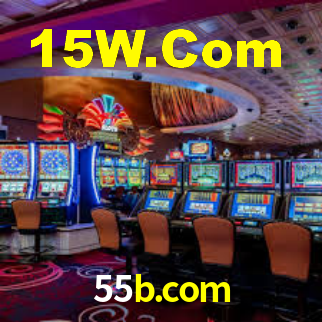55b.com,55bbet