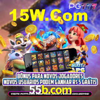 Bônus Generosos e Exclusivos no 55b.com para Você!