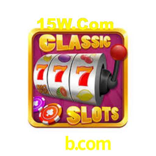55betcassino