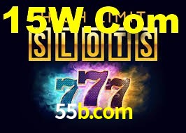 Instant EasyPaisa 55b.com