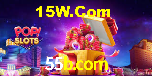 55b.com - Cassino Download App - 55bbet