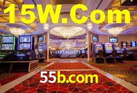 Football Betting 55b.com