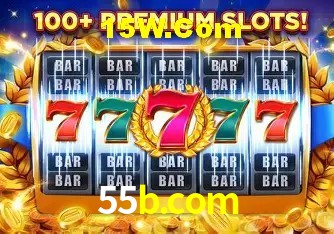 Casino Ao Vivo 55b.com