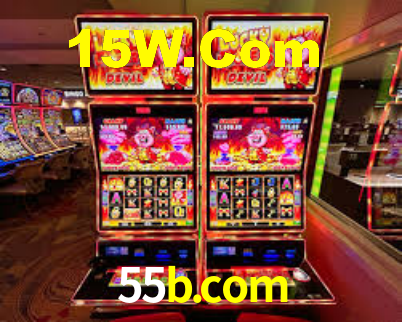 55betcassino