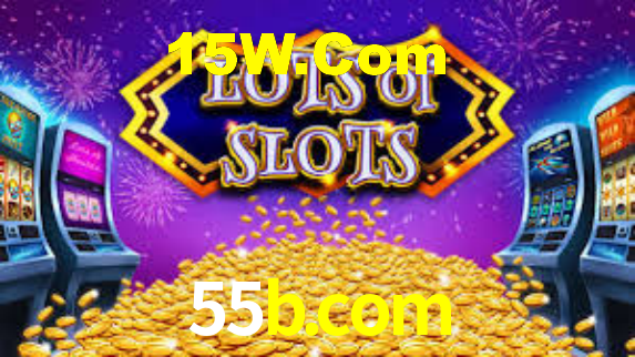 55b.com