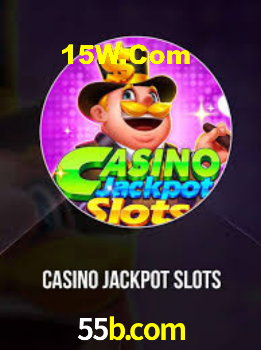 55bbet