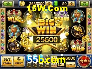 Casino Ao Vivo 55b.com
