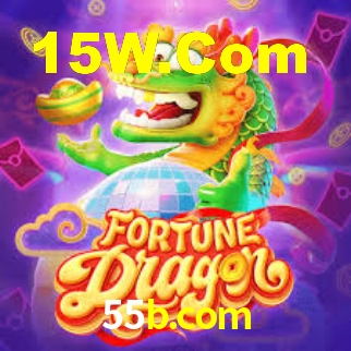 55b.com,55bbet