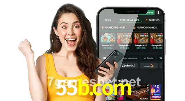 55b.com
