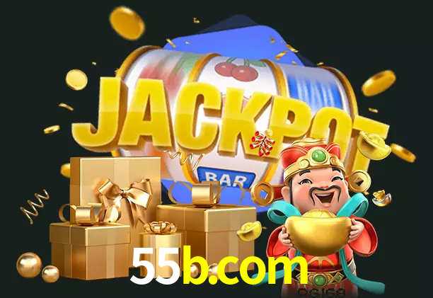 55b.com bet