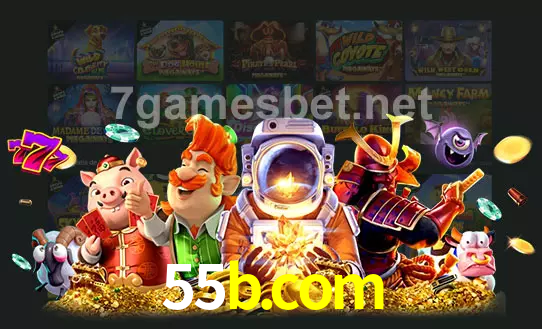 cassino 55b.com