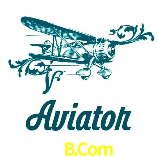 Adrenalina com o Jogo Aviator no Cassino 55B.Com