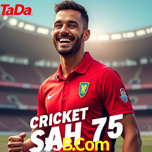 Jogos Emocionantes 55B.Com